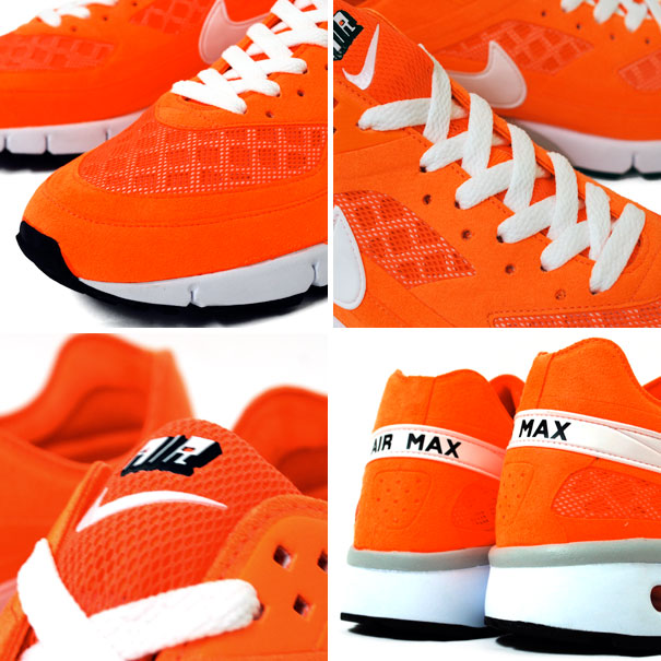 Nike Air Bw Gen Ii Netherlands 03