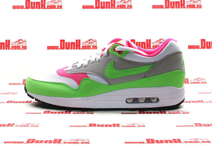 Nike Air Max 1 Watermelon 01