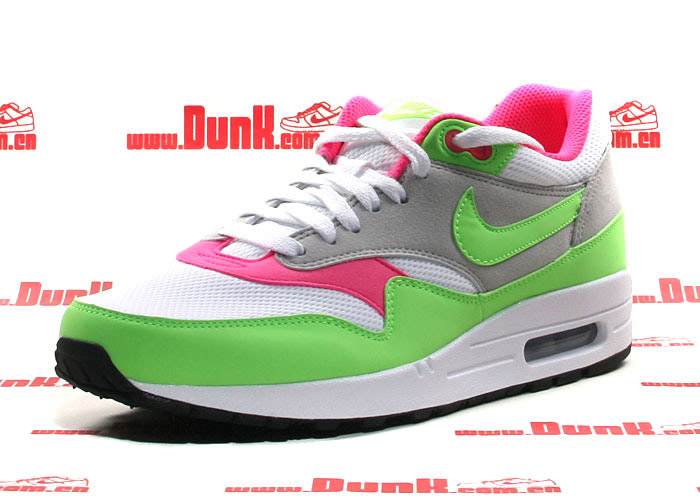 Nike Air Max 1 Watermelon 03