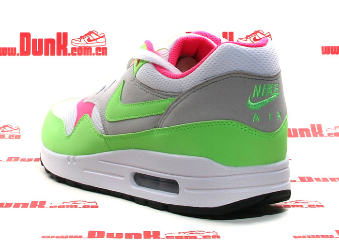 Nike Air Max 1 Watermelon 04