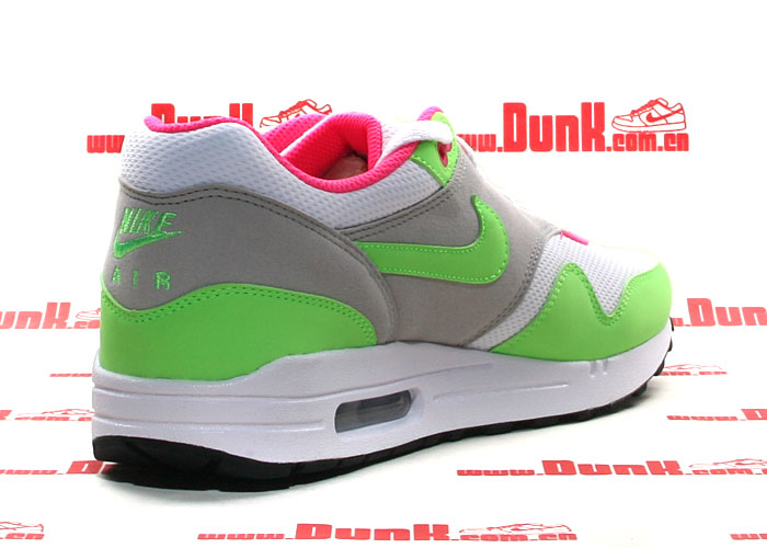 Nike Air Max 1 Watermelon 05