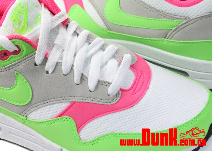 Nike Air Max 1 Watermelon 09