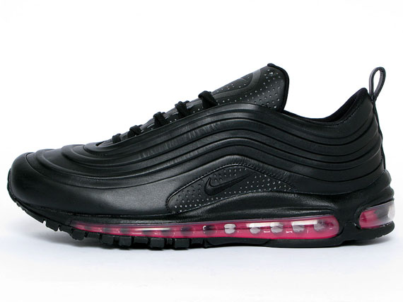 Nike Air Max 97 Lux Limited Edition 05