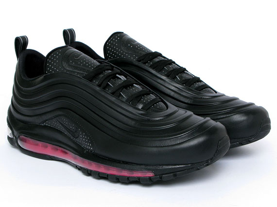 Nike Air Max 97 Lux Limited Edition 08