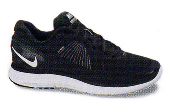 Nike Lunar Eclipse Fall 2010 2