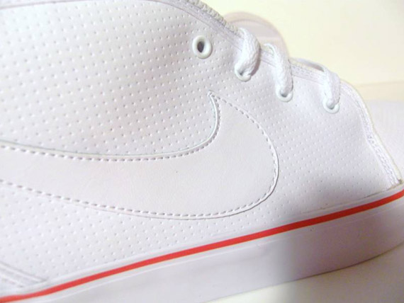 Nike Toki Nd Perf Pack White Spice 3