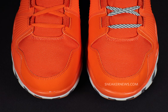 Nike Trainer 1 Vintage Box Detailed Images 03