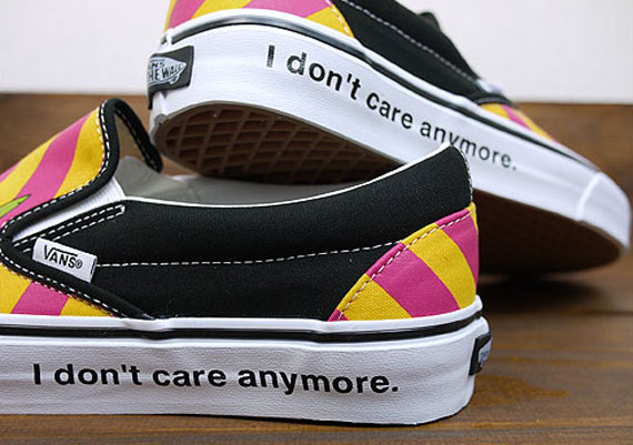 Vans Classics Donny Miller 03