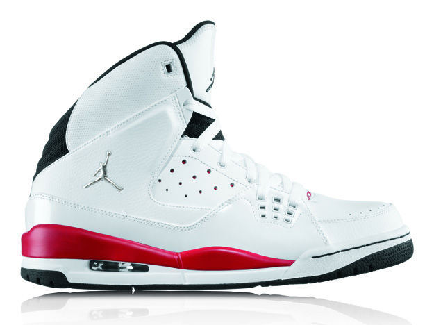 Jordan Sc 1 Wht Metsil Vred Blk