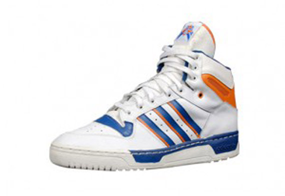 Top50 Bball Adidas Attitude Ewing