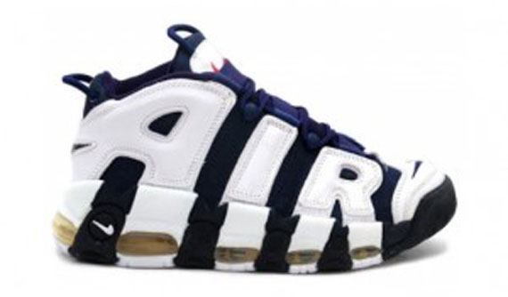 Top50 Wale Nike Airmoreuptempo