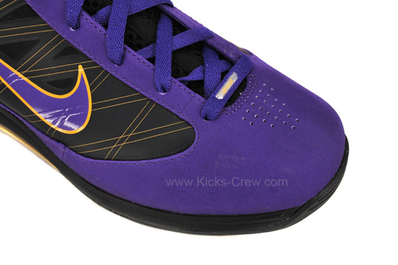 Nike Air Max Hyperize Pau Gasol Pe Available 03