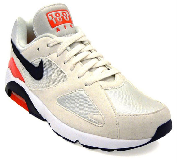 Nike Fall 2010 Footwear Preview 031
