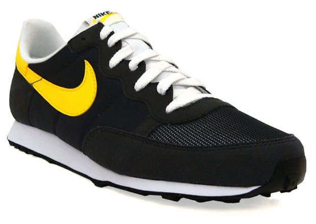 Nike Fall 2010 Footwear Preview 04