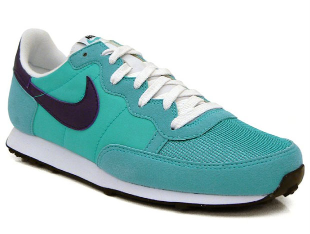 Nike Fall 2010 Footwear Preview 05
