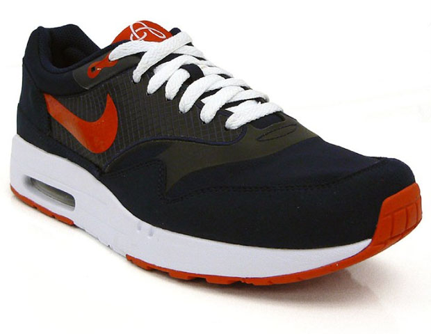 Nike Fall 2010 Footwear Preview 06