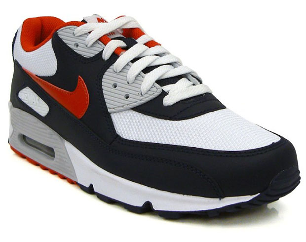 Nike Fall 2010 Footwear Preview 08