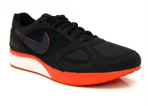 Nike Fall 2010 Footwear Preview 09