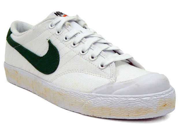 Nike Fall 2010 Footwear Preview 11