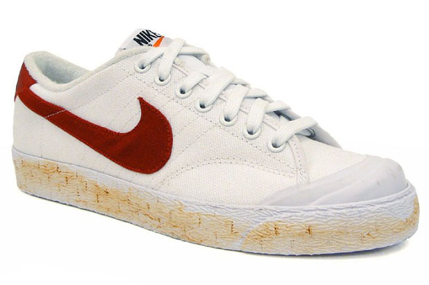Nike Fall 2010 Footwear Preview 12