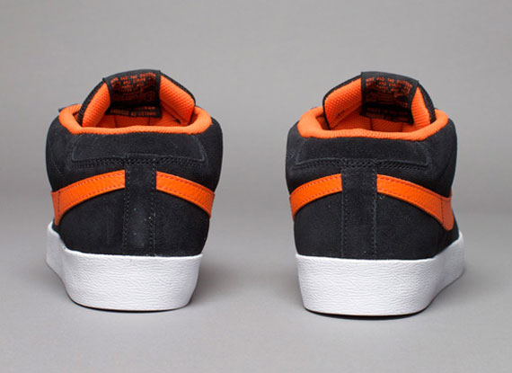 Nike Sb Blazer Brian Anderson Cs Available 03