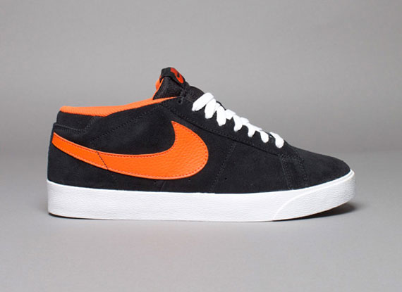 Nike Sb Blazer Brian Anderson Cs Available 06