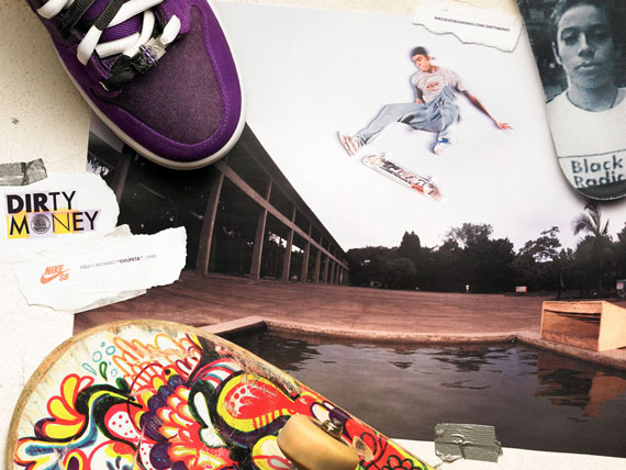 Nike Sb Dirty Money Download 01