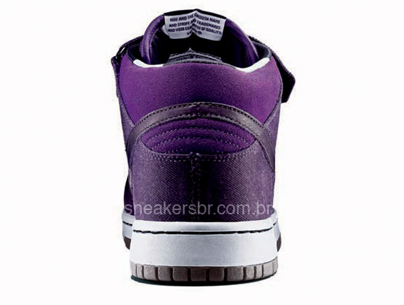 Nike Sb Dunk Mid Dirty Money 03