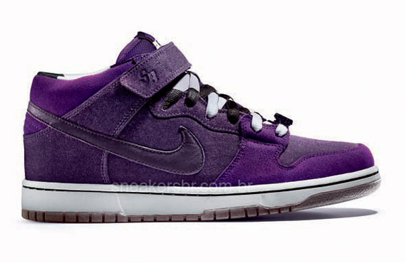 Nike Sb Dunk Mid Dirty Money 04