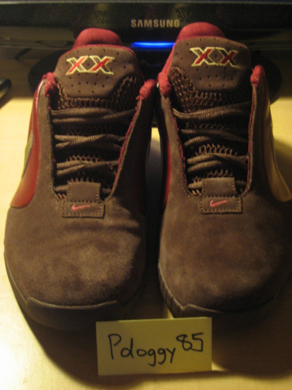 Nike Sb Url Dos Equis 03