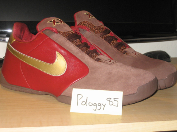 Nike Sb Url Dos Equis 05