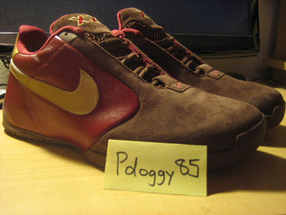 Nike Sb Url Dos Equis 06