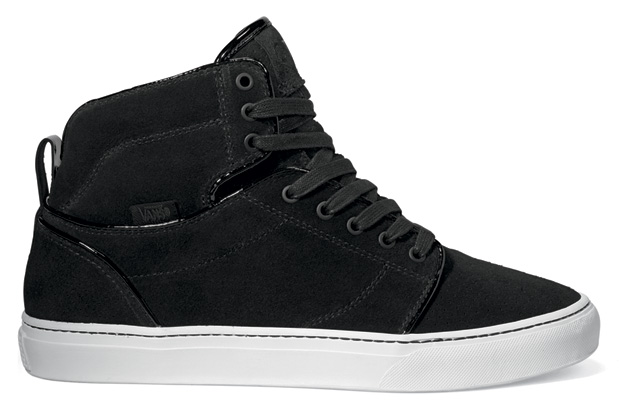 Vans Otw Alomar Collection 01