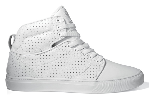 Vans Otw Alomar Collection 02