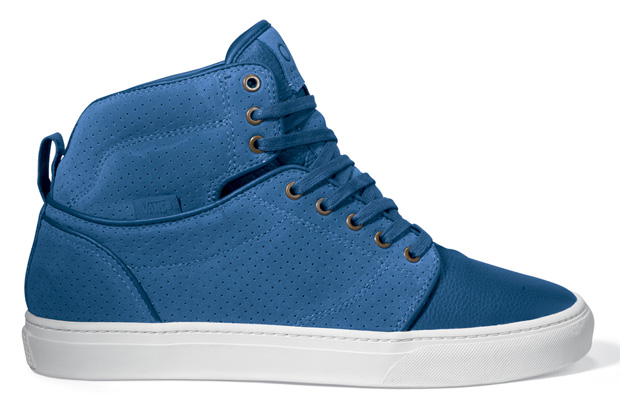 Vans Otw Alomar Collection 03