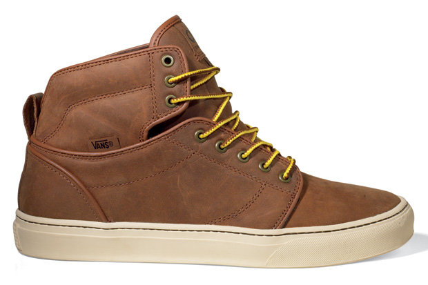 Vans Otw Alomar Collection 04