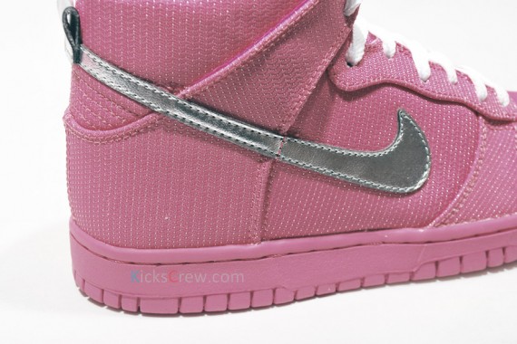 317814-600_7_Dunk Hi Prm 600 gw 317814 600 7 Dunk Hi Prm 600 Gw 570x380