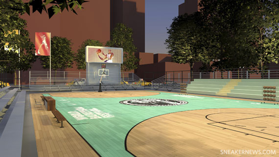 Wbf Ruckerpark Still3