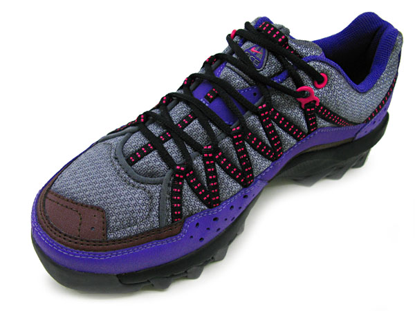 Nike Acg Takao Low Purple Grey Black 02