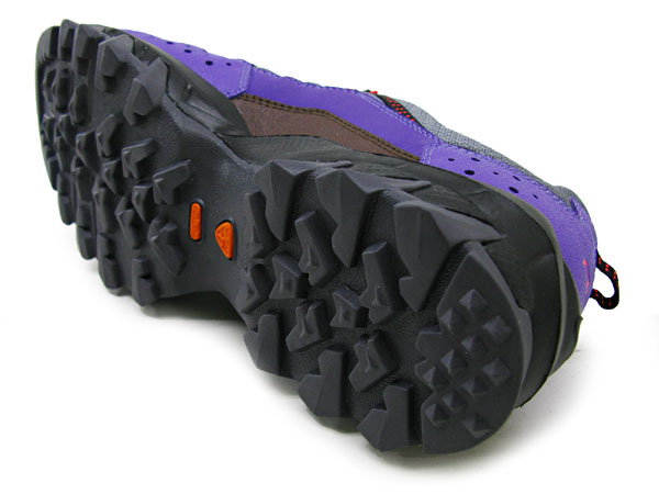 Nike Acg Takao Low Purple Grey Black 03