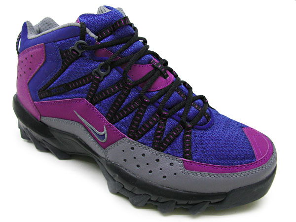 Nike Acg Takao Mid Purple Grey Pink 01