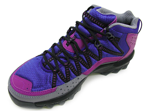 Nike Acg Takao Mid Purple Grey Pink 02