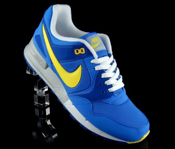 nike-air-pegasus-89-team-blue-vibrant-yellow-2 Nike Air Pegasus 89 Team Blue Vibrant Yellow 2