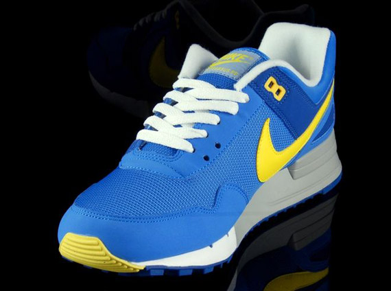 nike-air-pegasus-89-team-blue-vibrant-yellow-3 Nike Air Pegasus 89 Team Blue Vibrant Yellow 3