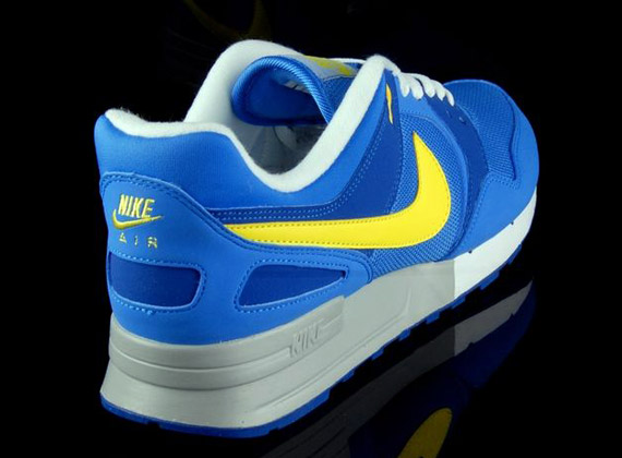 nike-air-pegasus-89-team-blue-vibrant-yellow-4 Nike Air Pegasus 89 Team Blue Vibrant Yellow 4