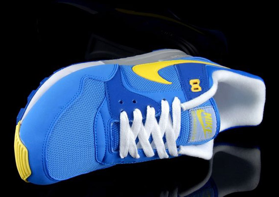 nike-air-pegasus-89-team-blue-vibrant-yellow-6 Nike Air Pegasus 89 Team Blue Vibrant Yellow 6