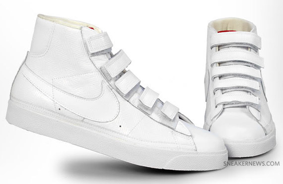 nike-blazer-ac-high-white-varsity-red-pine-green-2 Nike Blazer Ac High White Varsity Red Pine Green 2