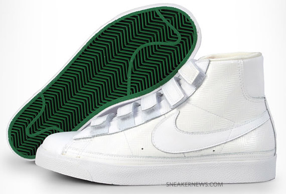 nike-blazer-ac-high-white-varsity-red-pine-green-3 Nike Blazer Ac High White Varsity Red Pine Green 3