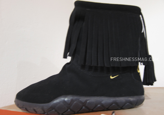 Nike Fall Holiday 2010 103