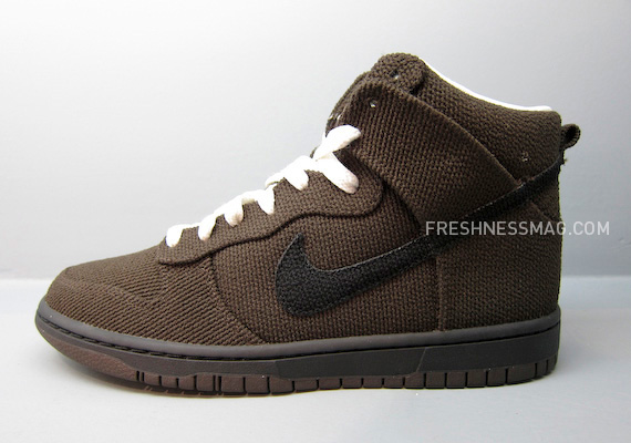 Nike Sportswear Fall Holiday 10 Footwear 37